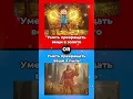 Download Lagu #выбирашки #рекомендации Tasya