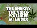 Bugle & 808 Delavega - Compliments (Lyrics Video)