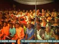 Download Lagu ATUL'EGWU - J CLEF CHORALE