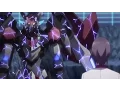 Download Lagu The Asterisk War S2 Ep9 (Ayato Final Fight) ENG SUB