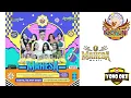 Download Lagu ADELL SALSABILA - SIGAR || MAHESA MUSIC FEAT DHEHAN PRO AUDIO || LIVE GOFUN BOJONEGORO ||
