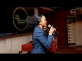 Download Lagu Lillian Ngala - Elvis Kadori