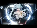 Download Lagu Nightcore - Don't Stop Push It Now (Squad-E Remix) [Dan Winter]