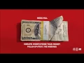 Meek Mill - Pullin Up Feat. The Weekend (Official Audio)