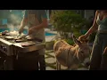 Pre-Buy Home Heating Fuel Pre-Buy Oil Propane Haffner s