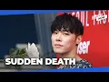 Download Lagu [SUB] Singer Wheesung found dead at home, police investigating cause of death