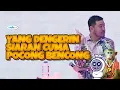 Download Lagu Kerjaan Pertama Pandji - Pragiwaksono