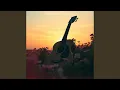 Download Lagu Campo