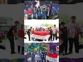 Download Lagu terima kasih evos Esports telah mengharumkan nama Indonesia di kanca internasional #shorts #mlbb