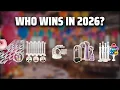 The Top 5 Best Balloon Stand in 2026 - Must Watch Before Buying