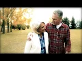 KFB Loves KY Kentucky Farm Bureau Insurance