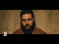Download Lagu DEUS É BOM E NÃO FALHA (Oficial) | Gabriel Rodrigues