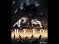 Hero of this generation ( DESIGNER GR )