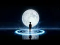 Hijo De La Luna - Blasterjaxx & AntoNetta