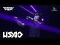 Download Lagu TANO*C TOUR 2024 TOKYO Clip【USAO】