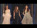 راشد الماجد & ماجد المهندس & وليد الشامي /  انا انا (حصرياً) | 2018