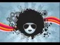 Roy Ayers - Aragon.