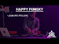 DJ JARANG PULANG TIKTOK VIRAL 2022 - DJ DESTA BARNES