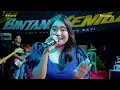 Download Lagu Suratan Lina Lintar New Bintang Yenila Khitanan Isra' Faeyza Arsyad Ds. Batursari