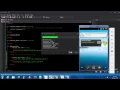B4A Tutorials - User Validation Part 2