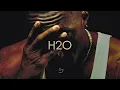 Lecrae - H2O (Official Audio)