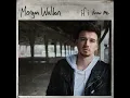 Up Down (feat. Florida Georgia Line) - Morgan Wallen