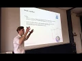 AlphaZero Learning Games from Selfplay