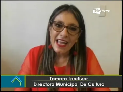 #TEQUIEROCUENCA campaña en redes sociales para dar a conocer la ciudad