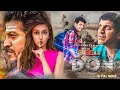 Download Lagu South Superhit Action Movie South Dubbed In Hindi Full Romantic Love Story || Shiva Rajkumar, Vidya