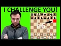 Lichess coordinates trainer - Can YOU beat my score