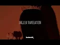 christina aguilera singing rancheras 😍 La reina — Christina Aguilera; english translation lyrics