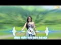 Download Lagu Dù Biết Yêu Em Là Sai Nhưng Chẳng Thể Ngăn Mình Lại - Áng Mây Vụt Bay | REMIX TIKTOK HIT TRIỆU VIEW
