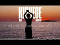 DESH X YOUNG FLY - KISKECE (DJ Coolmen Remix)