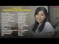 Download Lagu SHEILA ON 7 - HARI BERSAMANYA (VERSI KERONCONG MODERN) | REMEMBER ENTERTAINMENT FULL ALBUM 2023