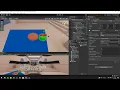 Unity VR Tutorial - Dials and Buttons