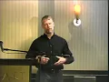 The CERT C Secure Coding Standard SOURCE Boston 2008