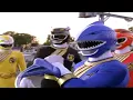 Download Lagu Wishes On The Water | Power Rangers Wild Force | Full Episode | E06 | Power Rangers Official