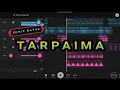 Download Lagu DJ TARPAIMA BY DJ OPUNG RIMEK