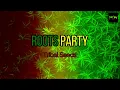 Roots Party - Tribal Seeds (Karaoke Version) HD