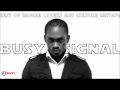 Download Lagu Busy Signal Mixtape Best of Reggae Lovers and Culture Mix by djeasy