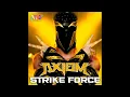 Download Lagu Axiom - Strike Force (Entrance Theme)