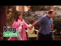 Download Lagu Doug's Big Screen TV Gets Stolen | King of Queens