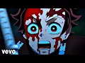 RosarioRay - MINK ( Official Music Video ) tik tok trend