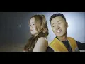 Bayartsengel & Anu - Chigi Tigi Boom (Official Music Video)