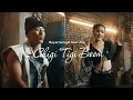 Download Lagu Bayartsengel \u0026 Anu - Chigi Tigi Boom (Official Music Video)