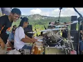 Download Lagu LOADING cak Nhopi live Montong Tuban