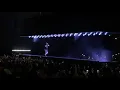 Post Malone - Hollywood s Bleeding Runaway Tour