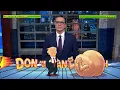 Download GOP-Controlled Senate Finds Trump Not Guilty, But Mitt Romney Honors His Oath And Votes To Convict mp4 3gp mp3 videos - waplic