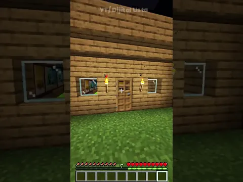 Minecraft ? MOOMMENNT!! #minecraft