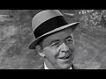 Behind the Curtain Exposing the Hidden Secrets of The Real McCoys TV Series